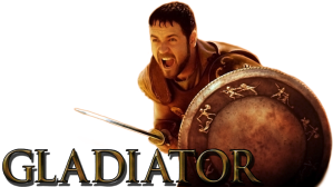 gladiator-512a8e37a1c86
