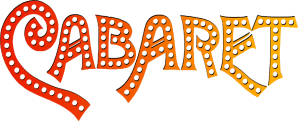 Cabaret+Logo+shadow